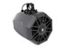 Polaris Ranger Tower Speaker by Pro Armor